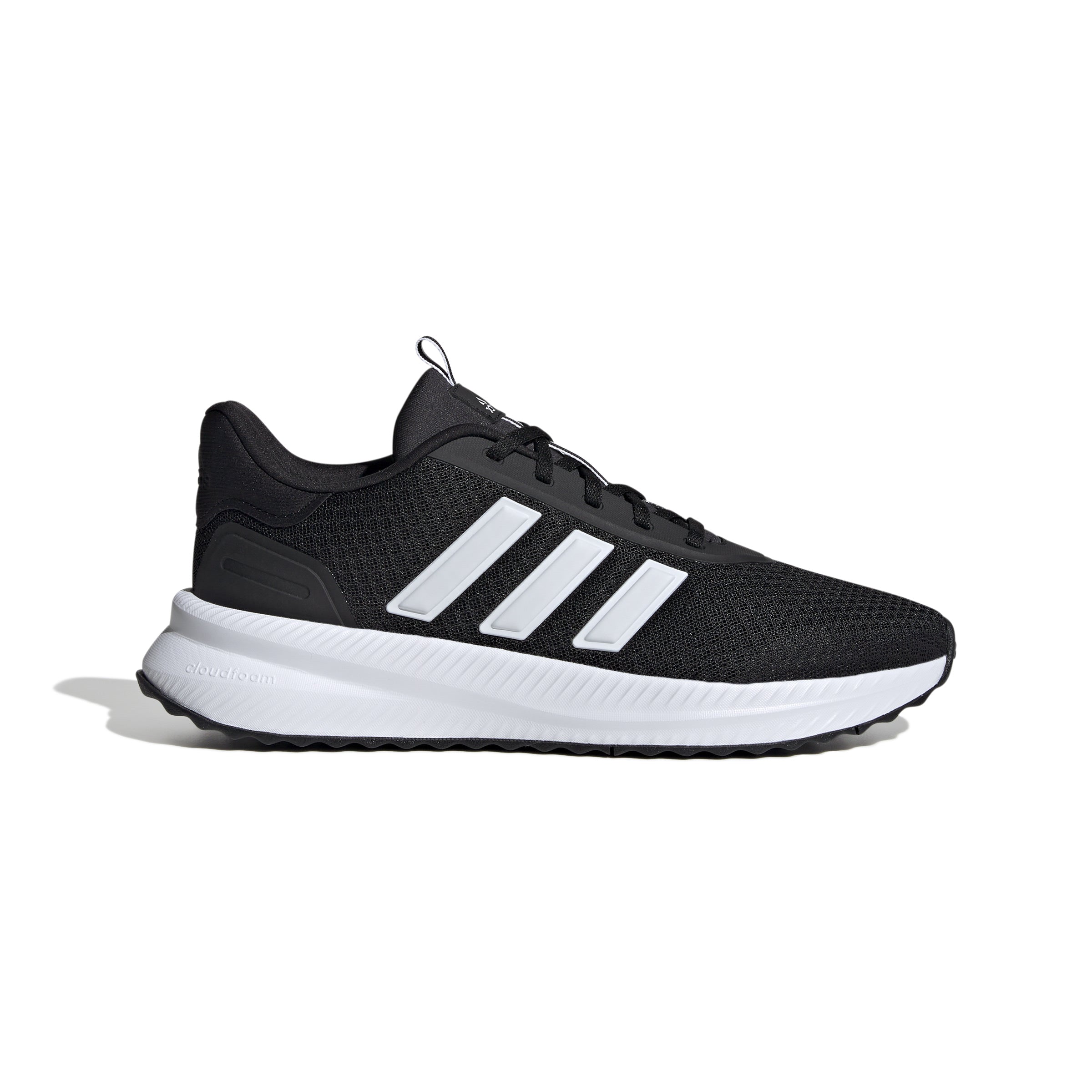 ADIDAS X_PLRPATH ID0468 SNEAKER (M)