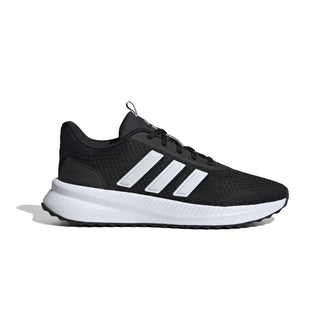 ADIDAS X_PLRPATH ID0468 SNEAKER (M)