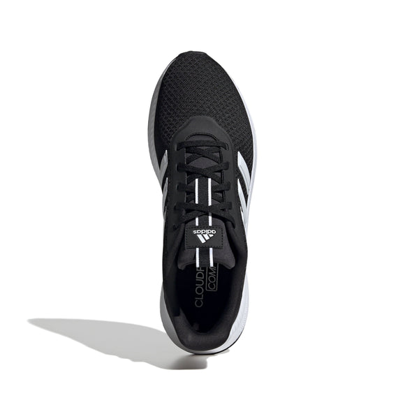 ADIDAS X_PLRPATH ID0468 SNEAKER (M)