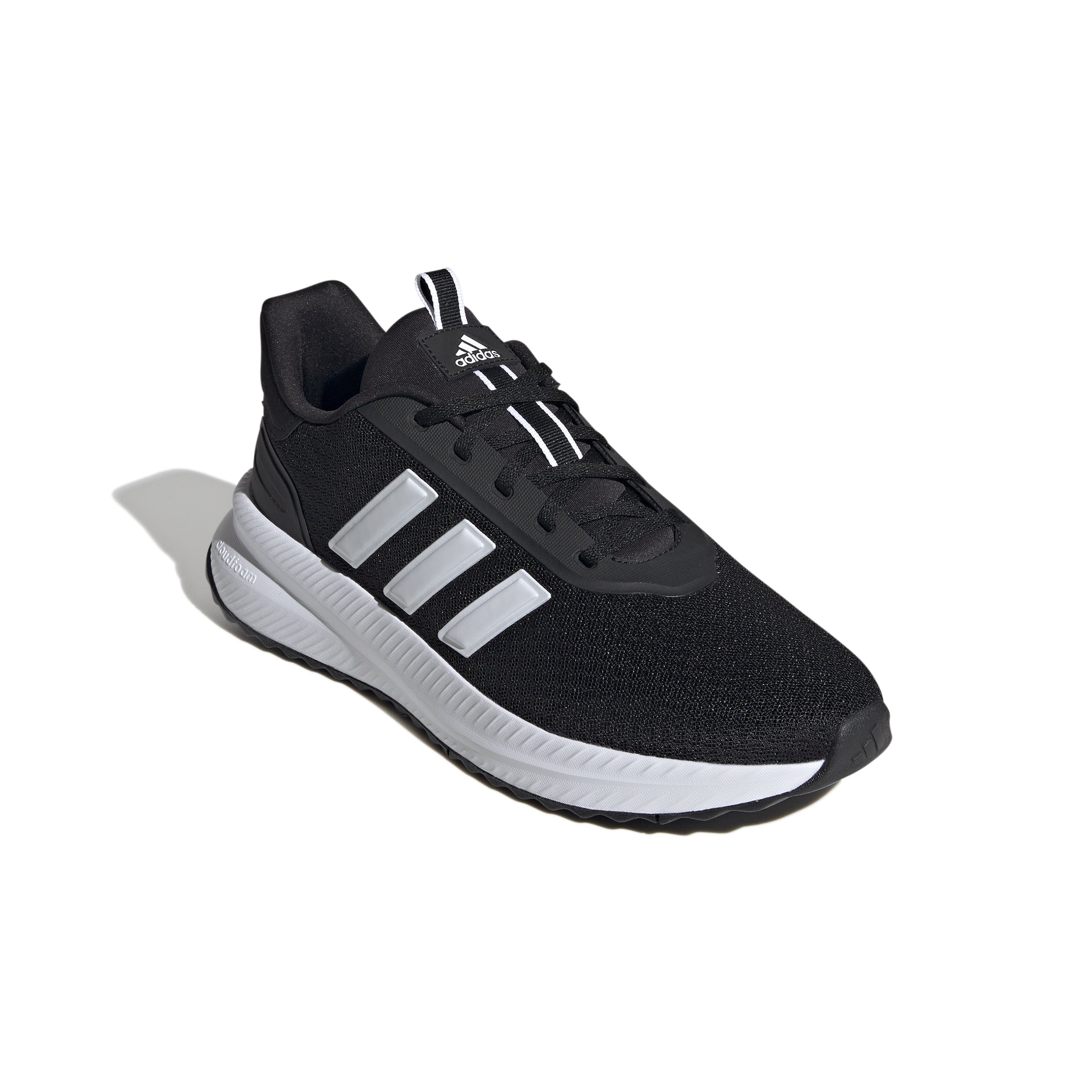 ADIDAS X_PLRPATH ID0468 SNEAKER (M) | Sonee Sports