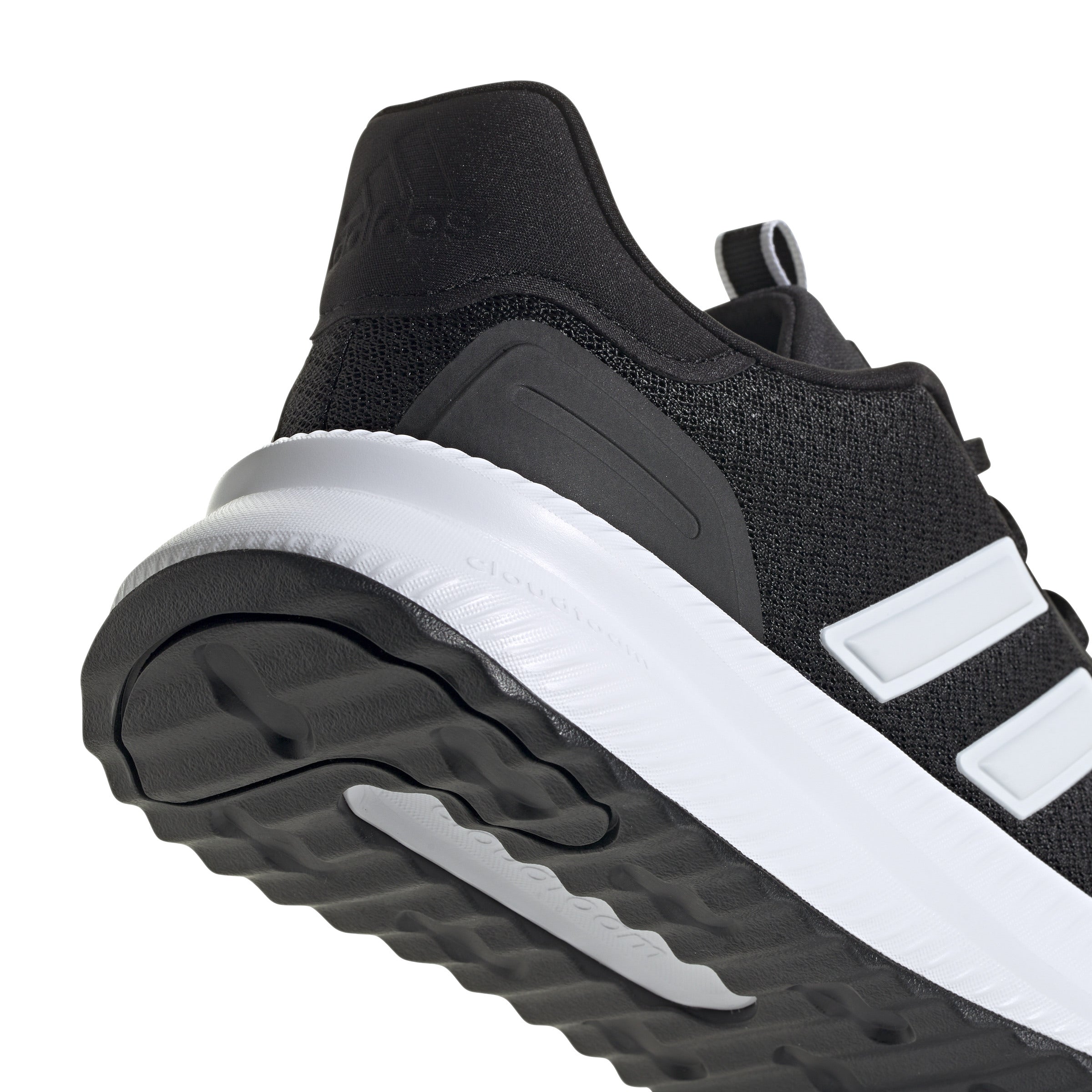 ADIDAS X_PLRPATH ID0468 SNEAKER (M) | Sonee Sports