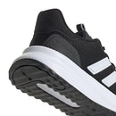 ADIDAS X_PLRPATH ID0468 SNEAKER (M)-9