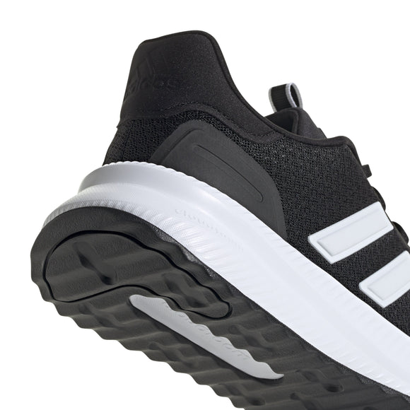 ADIDAS X_PLRPATH ID0468 SNEAKER (M)
