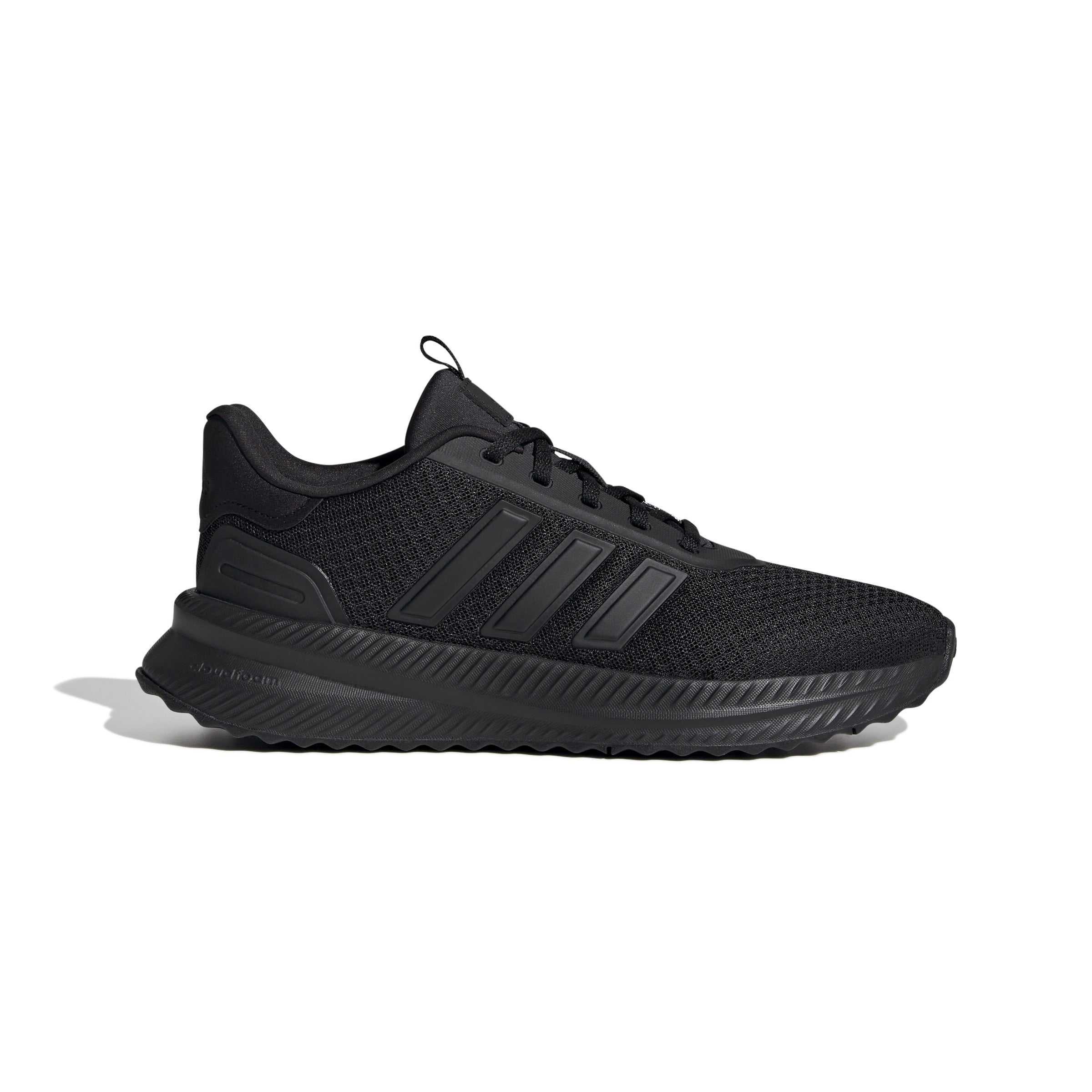Running | Sonee Sports