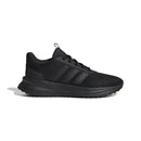 ADIDAS X_PLRPATH ID0473 RUNNING SHOES (W)-1