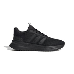 ADIDAS X_PLRPATH ID0473 RUNNING SHOES (W)