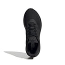 ADIDAS X_PLRPATH ID0473 RUNNING SHOES (W)-3