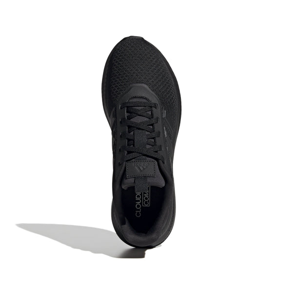 ADIDAS X_PLRPATH ID0473 RUNNING SHOES (W)