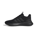 ADIDAS X_PLRPATH ID0473 RUNNING SHOES (W)-5