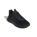 ADIDAS X_PLRPATH ID0473 RUNNING SHOES (W)-6