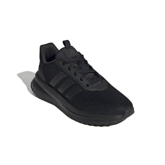 ADIDAS X_PLRPATH ID0473 RUNNING SHOES (W)