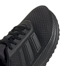 ADIDAS X_PLRPATH ID0473 RUNNING SHOES (W)-8