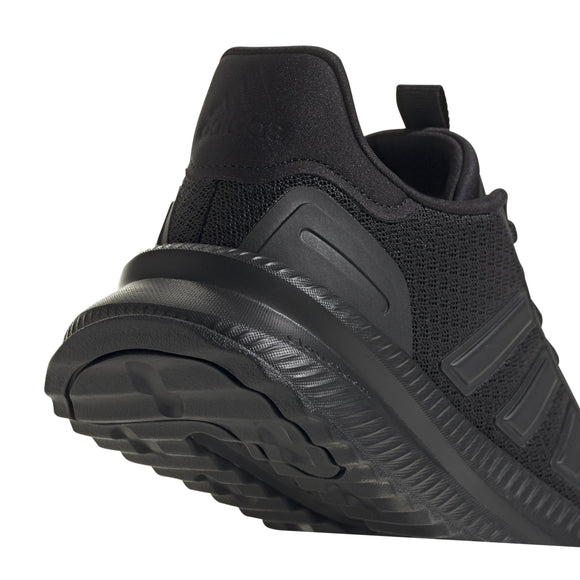 ADIDAS X_PLRPATH ID0473 RUNNING SHOES (W)
