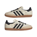 ADIDAS SAMBA OG W ID0478 SNEAKER (W)-11