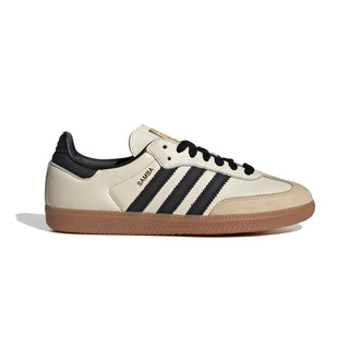 ADIDAS SAMBA OG W ID0478 SNEAKER (W)
