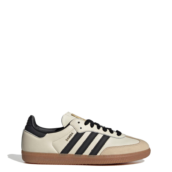 ADIDAS SAMBA OG W ID0478 SNEAKER (W)