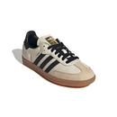 ADIDAS SAMBA OG W ID0478 SNEAKER (W)-6