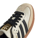 ADIDAS SAMBA OG W ID0478 SNEAKER (W)-9