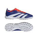 ADIDAS PREDATOR LEAGUE TF ID0910 TURF SHOES FOOTBALL (M)-10