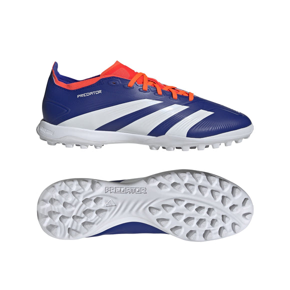 ADIDAS PREDATOR LEAGUE TF ID0910 TURF SHOES FOOTBALL (M)