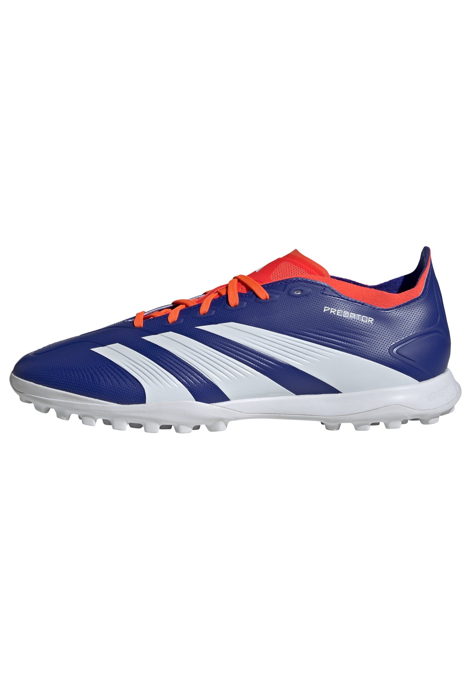 ADIDAS PREDATOR LEAGUE TF ID0910 TURF SHOES FOOTBALL (M)