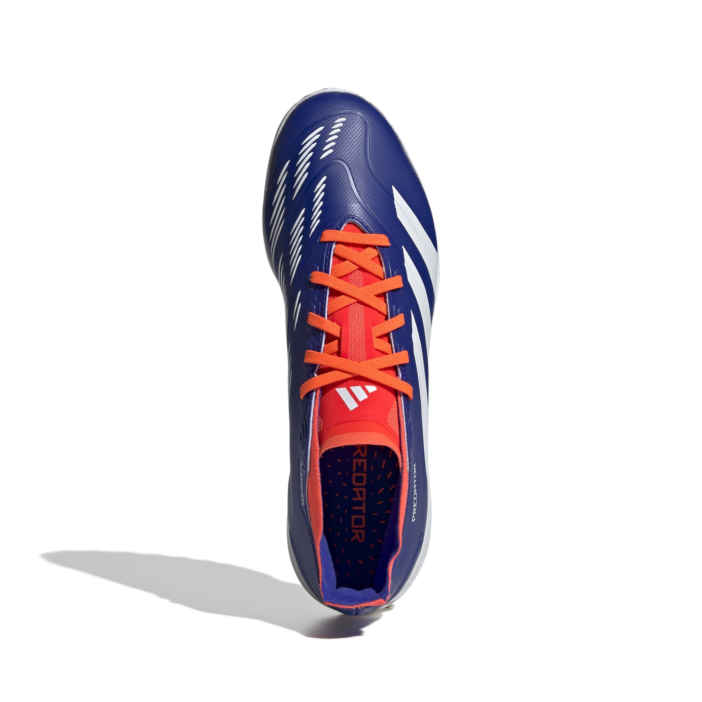 ADIDAS PREDATOR LEAGUE TF ID0910 TURF SHOES FOOTBALL (M)