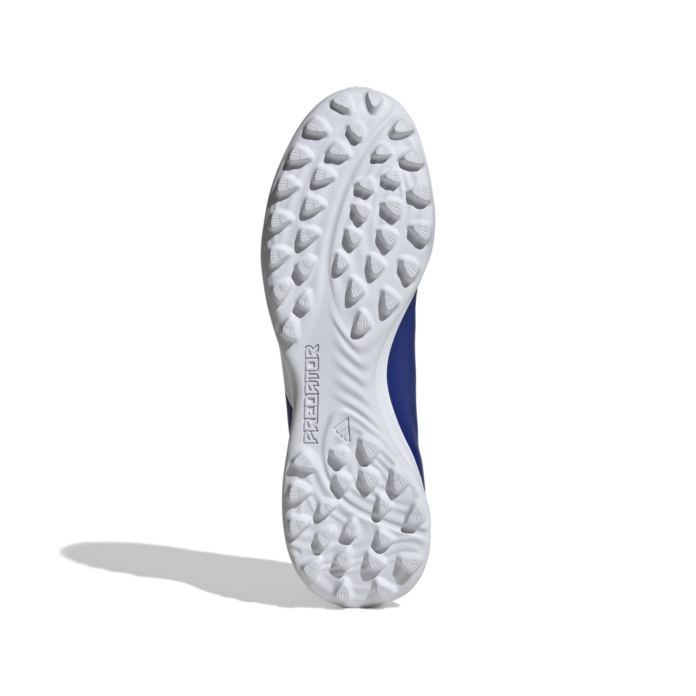 ADIDAS PREDATOR LEAGUE TF ID0910 TURF SHOES FOOTBALL (M)