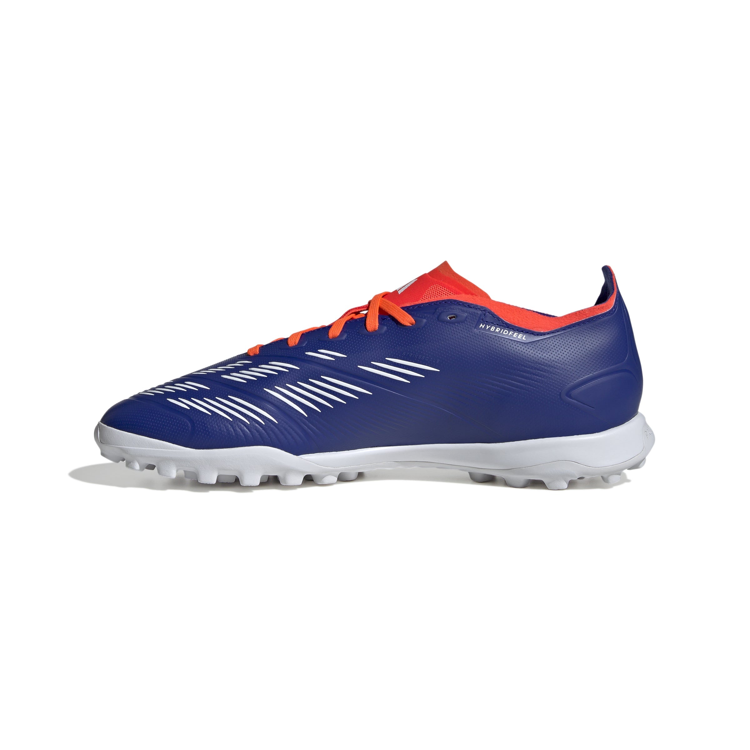 ADIDAS PREDATOR LEAGUE TF ID0910 TURF SHOES FOOTBALL (M)