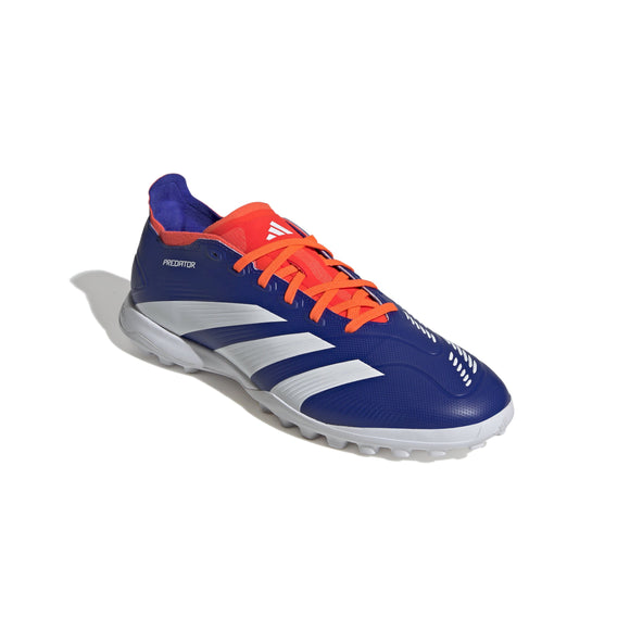 ADIDAS PREDATOR LEAGUE TF ID0910 TURF SHOES FOOTBALL (M)