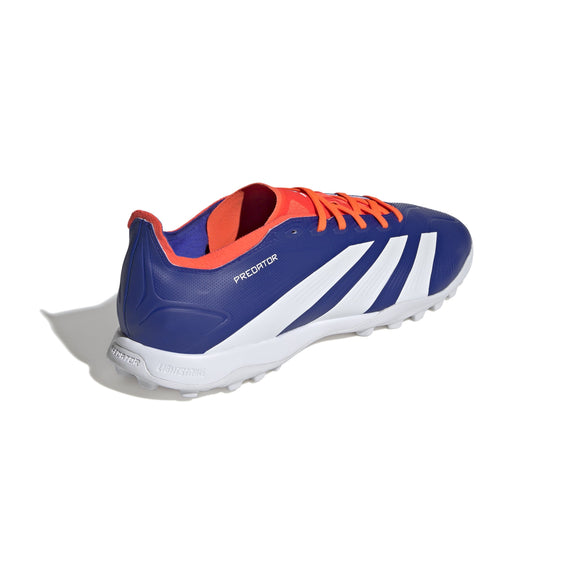 ADIDAS PREDATOR LEAGUE TF ID0910 TURF SHOES FOOTBALL (M)