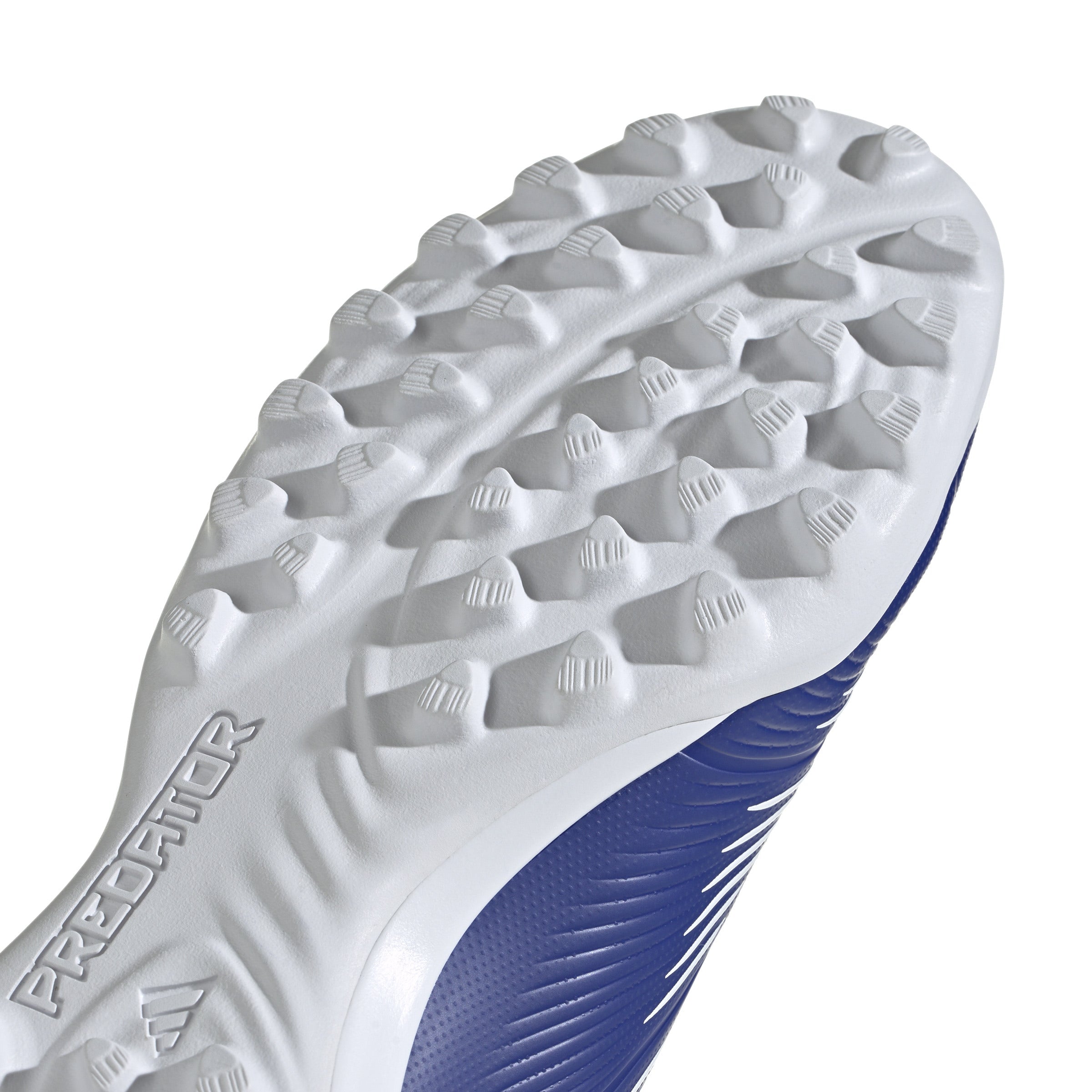 ADIDAS PREDATOR LEAGUE TF ID0910 TURF SHOES FOOTBALL (M)