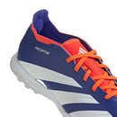 ADIDAS PREDATOR LEAGUE TF ID0910 TURF SHOES FOOTBALL (M)-8