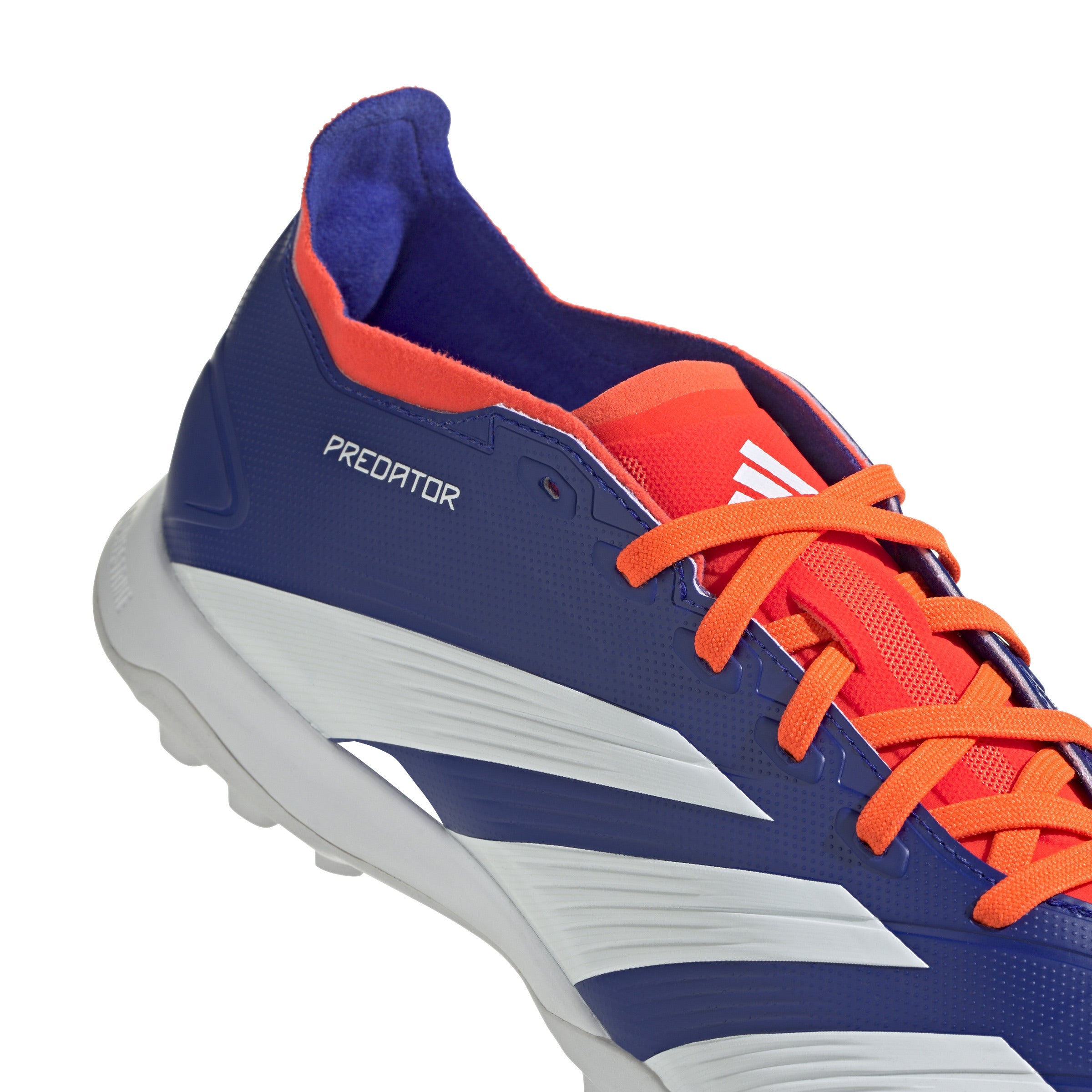 ADIDAS PREDATOR LEAGUE TF ID0910 TURF SHOES FOOTBALL (M)