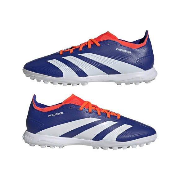 ADIDAS PREDATOR LEAGUE TF ID0910 TURF SHOES FOOTBALL (M)