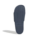 ADIDAS ADILETTE COMFORT ELEVATED ID1278 SANDAL (M)-4