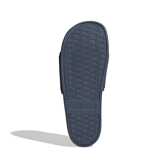 ADIDAS ADILETTE COMFORT ELEVATED ID1278 SANDAL (M)