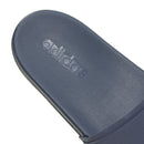 ADIDAS ADILETTE COMFORT ELEVATED ID1278 SANDAL (M)-8