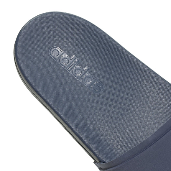 ADIDAS ADILETTE COMFORT ELEVATED ID1278 SANDAL (M)
