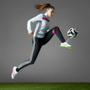 ADIDAS PREDATOR LEAGUE FG ID1330 FIRM GROUND SHOES FOOTBALL(M)-16