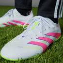 ADIDAS PREDATOR LEAGUE FG ID1330 FIRM GROUND SHOES FOOTBALL(M)-17