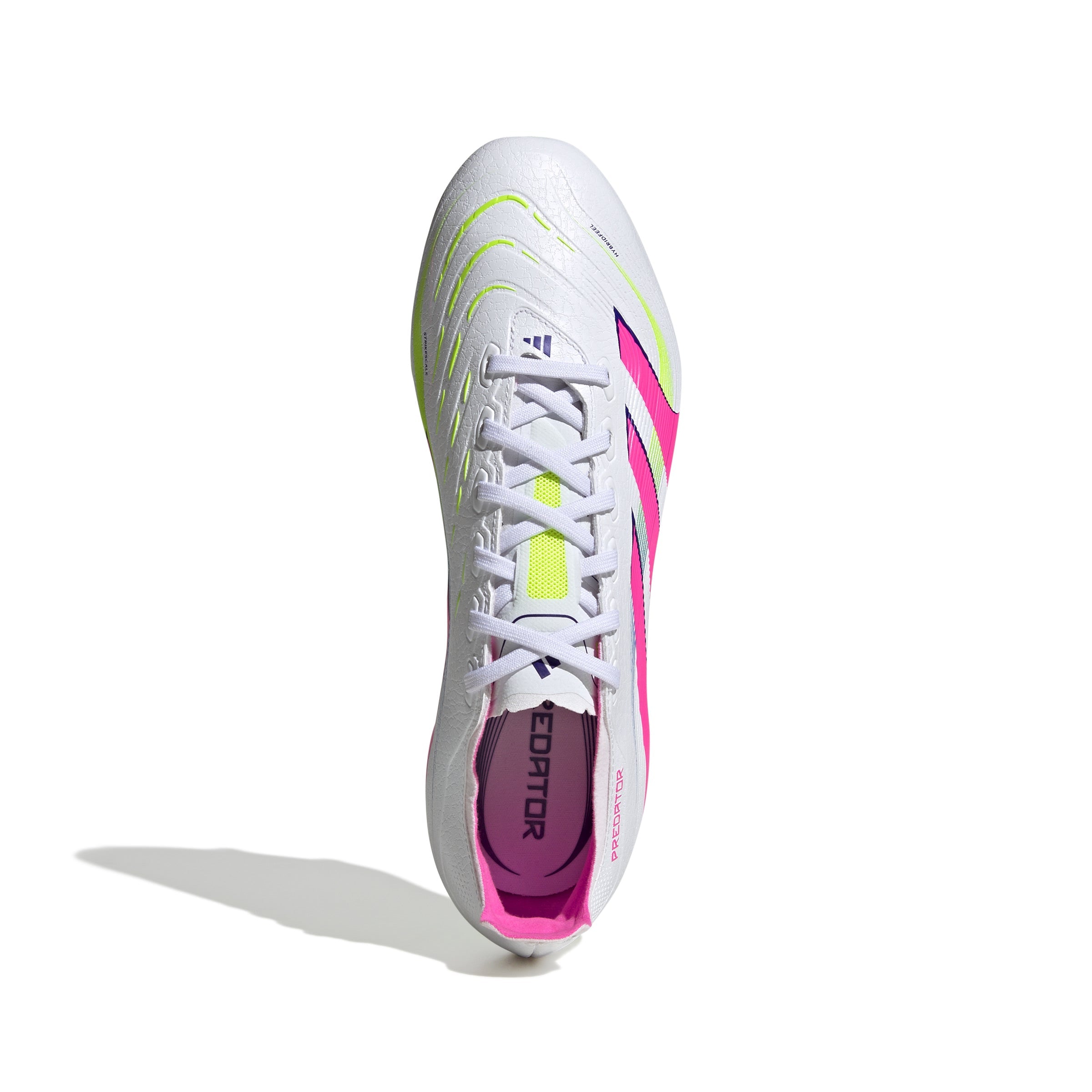 ADIDAS PREDATOR LEAGUE FG ID1330 FIRM GROUND SHOES FOOTBALL(M)