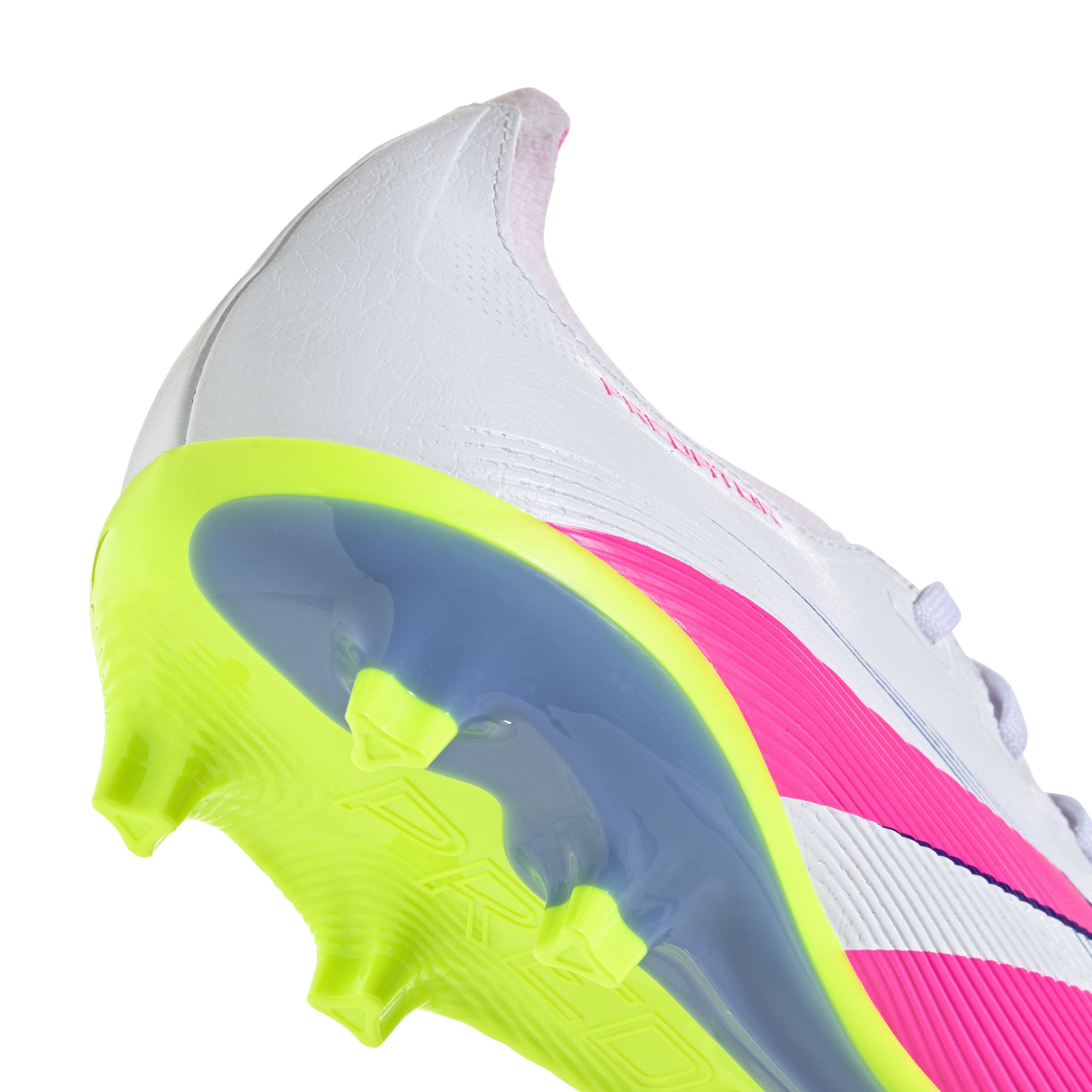 ADIDAS PREDATOR LEAGUE FG ID1330 FIRM GROUND SHOES FOOTBALL(M)