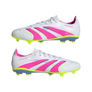 ADIDAS PREDATOR LEAGUE FG ID1330 FIRM GROUND SHOES FOOTBALL(M)-9