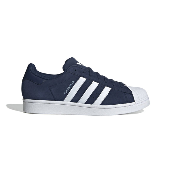 ADIDAS SUPERSTAR ID1461 SNEAKER (M)
