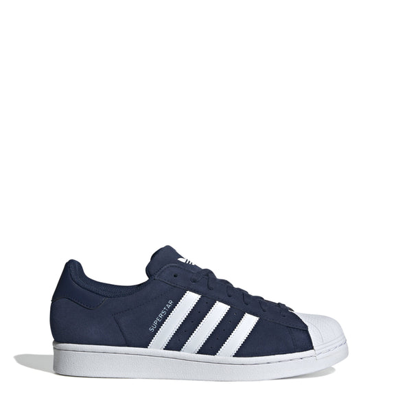 ADIDAS SUPERSTAR ID1461 SNEAKER (M)