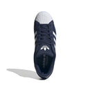 ADIDAS SUPERSTAR ID1461 SNEAKER (M)-3