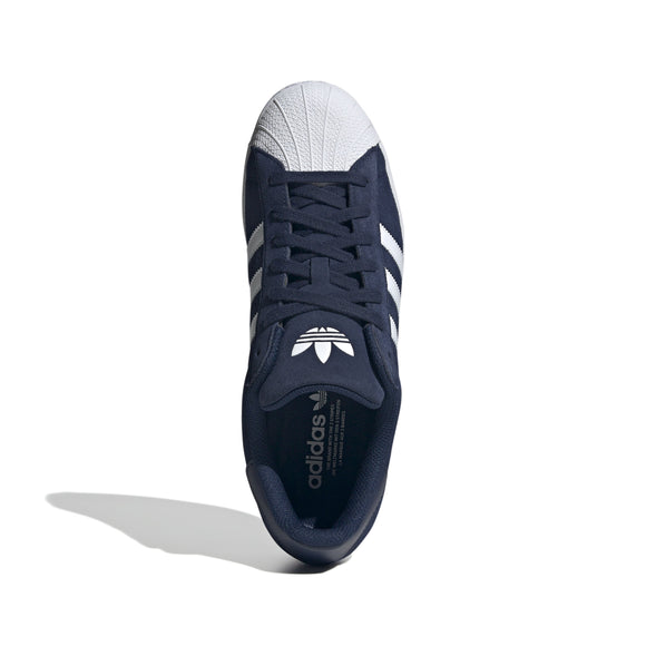 ADIDAS SUPERSTAR ID1461 SNEAKER (M)