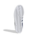 ADIDAS SUPERSTAR ID1461 SNEAKER (M)-4