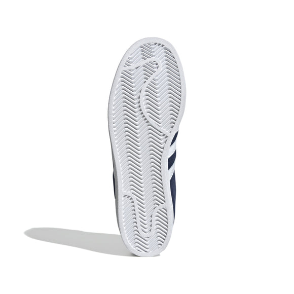 ADIDAS SUPERSTAR ID1461 SNEAKER (M)