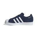 ADIDAS SUPERSTAR ID1461 SNEAKER (M)-5